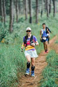 BIB: 
                            <button type="button" onclick="openModal(25841334)" class="btn btn-primary btn-sm float-right btn-popup" data-toggle="modal" data-target=".modal-high-quality">
                        <i class="fas fa-shopping-cart"></i> Add to Cart
                    </button>
                                            <button type="button" onclick="isThisMe(25841334, true)" class="btn btn-success btn-sm float-right btn-popup btn-isme hidden" data-toggle="tooltip" data-placement="bottom" title="นี่คือรูปของคุณใช่ไหม คลิกที่นี่เพื่อเอาเข้าอัลบั้ม">
                        <i class="fas fa-plus"></i> Add to album
                    </button>
                    <button type="button" onclick="isThisMe(25841334, false)" class="btn btn-warning btn-sm float-right btn-popup btn-isnotme hidden">
                        <i class="fas fa-ban"></i> Remove from album
                    </button>