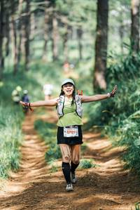 BIB: 
                            <button type="button" onclick="openModal(25937842)" class="btn btn-primary btn-sm float-right btn-popup" data-toggle="modal" data-target=".modal-high-quality">
                        <i class="fas fa-shopping-cart"></i> Add to Cart
                    </button>
                                            <button type="button" onclick="isThisMe(25937842, true)" class="btn btn-success btn-sm float-right btn-popup btn-isme hidden" data-toggle="tooltip" data-placement="bottom" title="นี่คือรูปของคุณใช่ไหม คลิกที่นี่เพื่อเอาเข้าอัลบั้ม">
                        <i class="fas fa-plus"></i> Add to album
                    </button>
                    <button type="button" onclick="isThisMe(25937842, false)" class="btn btn-warning btn-sm float-right btn-popup btn-isnotme hidden">
                        <i class="fas fa-ban"></i> Remove from album
                    </button>