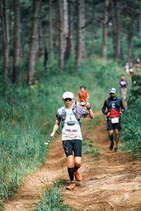 BIB: 
                            <button type="button" onclick="openModal(25942852)" class="btn btn-primary btn-sm float-right btn-popup" data-toggle="modal" data-target=".modal-high-quality">
                        <i class="fas fa-shopping-cart"></i> Add to Cart
                    </button>
                                            <button type="button" onclick="isThisMe(25942852, true)" class="btn btn-success btn-sm float-right btn-popup btn-isme hidden" data-toggle="tooltip" data-placement="bottom" title="นี่คือรูปของคุณใช่ไหม คลิกที่นี่เพื่อเอาเข้าอัลบั้ม">
                        <i class="fas fa-plus"></i> Add to album
                    </button>
                    <button type="button" onclick="isThisMe(25942852, false)" class="btn btn-warning btn-sm float-right btn-popup btn-isnotme hidden">
                        <i class="fas fa-ban"></i> Remove from album
                    </button>