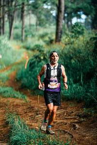 BIB: 
                            <button type="button" onclick="openModal(25825622)" class="btn btn-primary btn-sm float-right btn-popup" data-toggle="modal" data-target=".modal-high-quality">
                        <i class="fas fa-shopping-cart"></i> Add to Cart
                    </button>
                                            <button type="button" onclick="isThisMe(25825622, true)" class="btn btn-success btn-sm float-right btn-popup btn-isme hidden" data-toggle="tooltip" data-placement="bottom" title="นี่คือรูปของคุณใช่ไหม คลิกที่นี่เพื่อเอาเข้าอัลบั้ม">
                        <i class="fas fa-plus"></i> Add to album
                    </button>
                    <button type="button" onclick="isThisMe(25825622, false)" class="btn btn-warning btn-sm float-right btn-popup btn-isnotme hidden">
                        <i class="fas fa-ban"></i> Remove from album
                    </button>