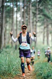 BIB: 
                            <button type="button" onclick="openModal(25951488)" class="btn btn-primary btn-sm float-right btn-popup" data-toggle="modal" data-target=".modal-high-quality">
                        <i class="fas fa-shopping-cart"></i> Add to Cart
                    </button>
                                            <button type="button" onclick="isThisMe(25951488, true)" class="btn btn-success btn-sm float-right btn-popup btn-isme hidden" data-toggle="tooltip" data-placement="bottom" title="นี่คือรูปของคุณใช่ไหม คลิกที่นี่เพื่อเอาเข้าอัลบั้ม">
                        <i class="fas fa-plus"></i> Add to album
                    </button>
                    <button type="button" onclick="isThisMe(25951488, false)" class="btn btn-warning btn-sm float-right btn-popup btn-isnotme hidden">
                        <i class="fas fa-ban"></i> Remove from album
                    </button>