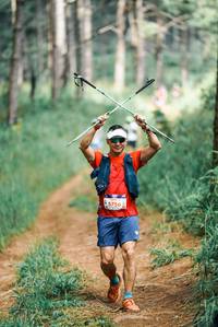 BIB: 
                            <button type="button" onclick="openModal(25950274)" class="btn btn-primary btn-sm float-right btn-popup" data-toggle="modal" data-target=".modal-high-quality">
                        <i class="fas fa-shopping-cart"></i> Add to Cart
                    </button>
                                            <button type="button" onclick="isThisMe(25950274, true)" class="btn btn-success btn-sm float-right btn-popup btn-isme hidden" data-toggle="tooltip" data-placement="bottom" title="นี่คือรูปของคุณใช่ไหม คลิกที่นี่เพื่อเอาเข้าอัลบั้ม">
                        <i class="fas fa-plus"></i> Add to album
                    </button>
                    <button type="button" onclick="isThisMe(25950274, false)" class="btn btn-warning btn-sm float-right btn-popup btn-isnotme hidden">
                        <i class="fas fa-ban"></i> Remove from album
                    </button>