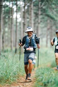 BIB: 
                            <button type="button" onclick="openModal(25951944)" class="btn btn-primary btn-sm float-right btn-popup" data-toggle="modal" data-target=".modal-high-quality">
                        <i class="fas fa-shopping-cart"></i> Add to Cart
                    </button>
                                            <button type="button" onclick="isThisMe(25951944, true)" class="btn btn-success btn-sm float-right btn-popup btn-isme hidden" data-toggle="tooltip" data-placement="bottom" title="นี่คือรูปของคุณใช่ไหม คลิกที่นี่เพื่อเอาเข้าอัลบั้ม">
                        <i class="fas fa-plus"></i> Add to album
                    </button>
                    <button type="button" onclick="isThisMe(25951944, false)" class="btn btn-warning btn-sm float-right btn-popup btn-isnotme hidden">
                        <i class="fas fa-ban"></i> Remove from album
                    </button>