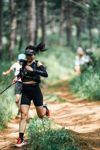 BIB: 
                            <button type="button" onclick="openModal(25941899)" class="btn btn-primary btn-sm float-right btn-popup" data-toggle="modal" data-target=".modal-high-quality">
                        <i class="fas fa-shopping-cart"></i> Add to Cart
                    </button>
                                            <button type="button" onclick="isThisMe(25941899, true)" class="btn btn-success btn-sm float-right btn-popup btn-isme hidden" data-toggle="tooltip" data-placement="bottom" title="นี่คือรูปของคุณใช่ไหม คลิกที่นี่เพื่อเอาเข้าอัลบั้ม">
                        <i class="fas fa-plus"></i> Add to album
                    </button>
                    <button type="button" onclick="isThisMe(25941899, false)" class="btn btn-warning btn-sm float-right btn-popup btn-isnotme hidden">
                        <i class="fas fa-ban"></i> Remove from album
                    </button>