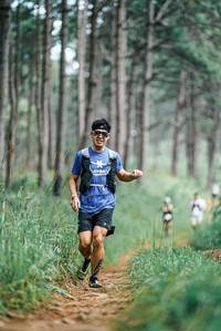 BIB: 
                            <button type="button" onclick="openModal(25853083)" class="btn btn-primary btn-sm float-right btn-popup" data-toggle="modal" data-target=".modal-high-quality">
                        <i class="fas fa-shopping-cart"></i> Add to Cart
                    </button>
                                            <button type="button" onclick="isThisMe(25853083, true)" class="btn btn-success btn-sm float-right btn-popup btn-isme hidden" data-toggle="tooltip" data-placement="bottom" title="นี่คือรูปของคุณใช่ไหม คลิกที่นี่เพื่อเอาเข้าอัลบั้ม">
                        <i class="fas fa-plus"></i> Add to album
                    </button>
                    <button type="button" onclick="isThisMe(25853083, false)" class="btn btn-warning btn-sm float-right btn-popup btn-isnotme hidden">
                        <i class="fas fa-ban"></i> Remove from album
                    </button>