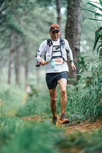 BIB: 
                            <button type="button" onclick="openModal(25849604)" class="btn btn-primary btn-sm float-right btn-popup" data-toggle="modal" data-target=".modal-high-quality">
                        <i class="fas fa-shopping-cart"></i> Add to Cart
                    </button>
                                            <button type="button" onclick="isThisMe(25849604, true)" class="btn btn-success btn-sm float-right btn-popup btn-isme hidden" data-toggle="tooltip" data-placement="bottom" title="นี่คือรูปของคุณใช่ไหม คลิกที่นี่เพื่อเอาเข้าอัลบั้ม">
                        <i class="fas fa-plus"></i> Add to album
                    </button>
                    <button type="button" onclick="isThisMe(25849604, false)" class="btn btn-warning btn-sm float-right btn-popup btn-isnotme hidden">
                        <i class="fas fa-ban"></i> Remove from album
                    </button>