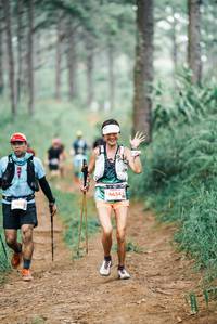 BIB: 
                            <button type="button" onclick="openModal(25935967)" class="btn btn-primary btn-sm float-right btn-popup" data-toggle="modal" data-target=".modal-high-quality">
                        <i class="fas fa-shopping-cart"></i> Add to Cart
                    </button>
                                            <button type="button" onclick="isThisMe(25935967, true)" class="btn btn-success btn-sm float-right btn-popup btn-isme hidden" data-toggle="tooltip" data-placement="bottom" title="นี่คือรูปของคุณใช่ไหม คลิกที่นี่เพื่อเอาเข้าอัลบั้ม">
                        <i class="fas fa-plus"></i> Add to album
                    </button>
                    <button type="button" onclick="isThisMe(25935967, false)" class="btn btn-warning btn-sm float-right btn-popup btn-isnotme hidden">
                        <i class="fas fa-ban"></i> Remove from album
                    </button>