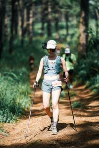 BIB: 
                            <button type="button" onclick="openModal(25935487)" class="btn btn-primary btn-sm float-right btn-popup" data-toggle="modal" data-target=".modal-high-quality">
                        <i class="fas fa-shopping-cart"></i> Add to Cart
                    </button>
                                            <button type="button" onclick="isThisMe(25935487, true)" class="btn btn-success btn-sm float-right btn-popup btn-isme hidden" data-toggle="tooltip" data-placement="bottom" title="นี่คือรูปของคุณใช่ไหม คลิกที่นี่เพื่อเอาเข้าอัลบั้ม">
                        <i class="fas fa-plus"></i> Add to album
                    </button>
                    <button type="button" onclick="isThisMe(25935487, false)" class="btn btn-warning btn-sm float-right btn-popup btn-isnotme hidden">
                        <i class="fas fa-ban"></i> Remove from album
                    </button>