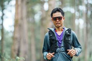 BIB: 
                            <button type="button" onclick="openModal(25841742)" class="btn btn-primary btn-sm float-right btn-popup" data-toggle="modal" data-target=".modal-high-quality">
                        <i class="fas fa-shopping-cart"></i> Add to Cart
                    </button>
                                            <button type="button" onclick="isThisMe(25841742, true)" class="btn btn-success btn-sm float-right btn-popup btn-isme hidden" data-toggle="tooltip" data-placement="bottom" title="นี่คือรูปของคุณใช่ไหม คลิกที่นี่เพื่อเอาเข้าอัลบั้ม">
                        <i class="fas fa-plus"></i> Add to album
                    </button>
                    <button type="button" onclick="isThisMe(25841742, false)" class="btn btn-warning btn-sm float-right btn-popup btn-isnotme hidden">
                        <i class="fas fa-ban"></i> Remove from album
                    </button>