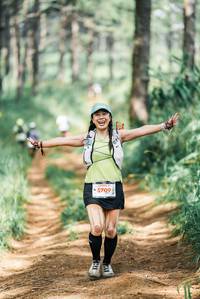 BIB: 
                            <button type="button" onclick="openModal(25937830)" class="btn btn-primary btn-sm float-right btn-popup" data-toggle="modal" data-target=".modal-high-quality">
                        <i class="fas fa-shopping-cart"></i> Add to Cart
                    </button>
                                            <button type="button" onclick="isThisMe(25937830, true)" class="btn btn-success btn-sm float-right btn-popup btn-isme hidden" data-toggle="tooltip" data-placement="bottom" title="นี่คือรูปของคุณใช่ไหม คลิกที่นี่เพื่อเอาเข้าอัลบั้ม">
                        <i class="fas fa-plus"></i> Add to album
                    </button>
                    <button type="button" onclick="isThisMe(25937830, false)" class="btn btn-warning btn-sm float-right btn-popup btn-isnotme hidden">
                        <i class="fas fa-ban"></i> Remove from album
                    </button>