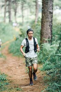 BIB: 
                            <button type="button" onclick="openModal(25940549)" class="btn btn-primary btn-sm float-right btn-popup" data-toggle="modal" data-target=".modal-high-quality">
                        <i class="fas fa-shopping-cart"></i> Add to Cart
                    </button>
                                            <button type="button" onclick="isThisMe(25940549, true)" class="btn btn-success btn-sm float-right btn-popup btn-isme hidden" data-toggle="tooltip" data-placement="bottom" title="นี่คือรูปของคุณใช่ไหม คลิกที่นี่เพื่อเอาเข้าอัลบั้ม">
                        <i class="fas fa-plus"></i> Add to album
                    </button>
                    <button type="button" onclick="isThisMe(25940549, false)" class="btn btn-warning btn-sm float-right btn-popup btn-isnotme hidden">
                        <i class="fas fa-ban"></i> Remove from album
                    </button>