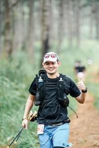 BIB: 
                            <button type="button" onclick="openModal(25936309)" class="btn btn-primary btn-sm float-right btn-popup" data-toggle="modal" data-target=".modal-high-quality">
                        <i class="fas fa-shopping-cart"></i> Add to Cart
                    </button>
                                            <button type="button" onclick="isThisMe(25936309, true)" class="btn btn-success btn-sm float-right btn-popup btn-isme hidden" data-toggle="tooltip" data-placement="bottom" title="นี่คือรูปของคุณใช่ไหม คลิกที่นี่เพื่อเอาเข้าอัลบั้ม">
                        <i class="fas fa-plus"></i> Add to album
                    </button>
                    <button type="button" onclick="isThisMe(25936309, false)" class="btn btn-warning btn-sm float-right btn-popup btn-isnotme hidden">
                        <i class="fas fa-ban"></i> Remove from album
                    </button>