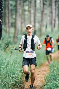 BIB: 
                            <button type="button" onclick="openModal(25952517)" class="btn btn-primary btn-sm float-right btn-popup" data-toggle="modal" data-target=".modal-high-quality">
                        <i class="fas fa-shopping-cart"></i> Add to Cart
                    </button>
                                            <button type="button" onclick="isThisMe(25952517, true)" class="btn btn-success btn-sm float-right btn-popup btn-isme hidden" data-toggle="tooltip" data-placement="bottom" title="นี่คือรูปของคุณใช่ไหม คลิกที่นี่เพื่อเอาเข้าอัลบั้ม">
                        <i class="fas fa-plus"></i> Add to album
                    </button>
                    <button type="button" onclick="isThisMe(25952517, false)" class="btn btn-warning btn-sm float-right btn-popup btn-isnotme hidden">
                        <i class="fas fa-ban"></i> Remove from album
                    </button>