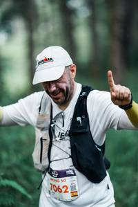 BIB: 
                            <button type="button" onclick="openModal(25949610)" class="btn btn-primary btn-sm float-right btn-popup" data-toggle="modal" data-target=".modal-high-quality">
                        <i class="fas fa-shopping-cart"></i> Add to Cart
                    </button>
                                            <button type="button" onclick="isThisMe(25949610, true)" class="btn btn-success btn-sm float-right btn-popup btn-isme hidden" data-toggle="tooltip" data-placement="bottom" title="นี่คือรูปของคุณใช่ไหม คลิกที่นี่เพื่อเอาเข้าอัลบั้ม">
                        <i class="fas fa-plus"></i> Add to album
                    </button>
                    <button type="button" onclick="isThisMe(25949610, false)" class="btn btn-warning btn-sm float-right btn-popup btn-isnotme hidden">
                        <i class="fas fa-ban"></i> Remove from album
                    </button>