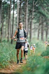 BIB: 
                            <button type="button" onclick="openModal(25845251)" class="btn btn-primary btn-sm float-right btn-popup" data-toggle="modal" data-target=".modal-high-quality">
                        <i class="fas fa-shopping-cart"></i> Add to Cart
                    </button>
                                            <button type="button" onclick="isThisMe(25845251, true)" class="btn btn-success btn-sm float-right btn-popup btn-isme hidden" data-toggle="tooltip" data-placement="bottom" title="นี่คือรูปของคุณใช่ไหม คลิกที่นี่เพื่อเอาเข้าอัลบั้ม">
                        <i class="fas fa-plus"></i> Add to album
                    </button>
                    <button type="button" onclick="isThisMe(25845251, false)" class="btn btn-warning btn-sm float-right btn-popup btn-isnotme hidden">
                        <i class="fas fa-ban"></i> Remove from album
                    </button>