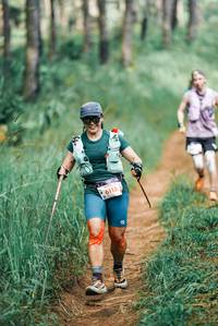 BIB: 
                            <button type="button" onclick="openModal(25950727)" class="btn btn-primary btn-sm float-right btn-popup" data-toggle="modal" data-target=".modal-high-quality">
                        <i class="fas fa-shopping-cart"></i> Add to Cart
                    </button>
                                            <button type="button" onclick="isThisMe(25950727, true)" class="btn btn-success btn-sm float-right btn-popup btn-isme hidden" data-toggle="tooltip" data-placement="bottom" title="นี่คือรูปของคุณใช่ไหม คลิกที่นี่เพื่อเอาเข้าอัลบั้ม">
                        <i class="fas fa-plus"></i> Add to album
                    </button>
                    <button type="button" onclick="isThisMe(25950727, false)" class="btn btn-warning btn-sm float-right btn-popup btn-isnotme hidden">
                        <i class="fas fa-ban"></i> Remove from album
                    </button>