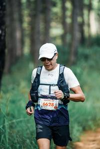 BIB: 
                            <button type="button" onclick="openModal(25941697)" class="btn btn-primary btn-sm float-right btn-popup" data-toggle="modal" data-target=".modal-high-quality">
                        <i class="fas fa-shopping-cart"></i> Add to Cart
                    </button>
                                            <button type="button" onclick="isThisMe(25941697, true)" class="btn btn-success btn-sm float-right btn-popup btn-isme hidden" data-toggle="tooltip" data-placement="bottom" title="นี่คือรูปของคุณใช่ไหม คลิกที่นี่เพื่อเอาเข้าอัลบั้ม">
                        <i class="fas fa-plus"></i> Add to album
                    </button>
                    <button type="button" onclick="isThisMe(25941697, false)" class="btn btn-warning btn-sm float-right btn-popup btn-isnotme hidden">
                        <i class="fas fa-ban"></i> Remove from album
                    </button>