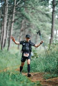 BIB: 
                            <button type="button" onclick="openModal(25854276)" class="btn btn-primary btn-sm float-right btn-popup" data-toggle="modal" data-target=".modal-high-quality">
                        <i class="fas fa-shopping-cart"></i> Add to Cart
                    </button>
                                            <button type="button" onclick="isThisMe(25854276, true)" class="btn btn-success btn-sm float-right btn-popup btn-isme hidden" data-toggle="tooltip" data-placement="bottom" title="นี่คือรูปของคุณใช่ไหม คลิกที่นี่เพื่อเอาเข้าอัลบั้ม">
                        <i class="fas fa-plus"></i> Add to album
                    </button>
                    <button type="button" onclick="isThisMe(25854276, false)" class="btn btn-warning btn-sm float-right btn-popup btn-isnotme hidden">
                        <i class="fas fa-ban"></i> Remove from album
                    </button>