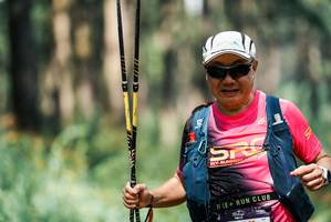 BIB: 
                            <button type="button" onclick="openModal(25935511)" class="btn btn-primary btn-sm float-right btn-popup" data-toggle="modal" data-target=".modal-high-quality">
                        <i class="fas fa-shopping-cart"></i> Add to Cart
                    </button>
                                            <button type="button" onclick="isThisMe(25935511, true)" class="btn btn-success btn-sm float-right btn-popup btn-isme hidden" data-toggle="tooltip" data-placement="bottom" title="นี่คือรูปของคุณใช่ไหม คลิกที่นี่เพื่อเอาเข้าอัลบั้ม">
                        <i class="fas fa-plus"></i> Add to album
                    </button>
                    <button type="button" onclick="isThisMe(25935511, false)" class="btn btn-warning btn-sm float-right btn-popup btn-isnotme hidden">
                        <i class="fas fa-ban"></i> Remove from album
                    </button>