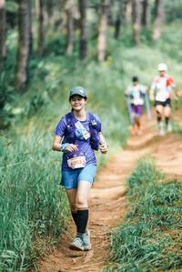 BIB: 
                            <button type="button" onclick="openModal(25949665)" class="btn btn-primary btn-sm float-right btn-popup" data-toggle="modal" data-target=".modal-high-quality">
                        <i class="fas fa-shopping-cart"></i> Add to Cart
                    </button>
                                            <button type="button" onclick="isThisMe(25949665, true)" class="btn btn-success btn-sm float-right btn-popup btn-isme hidden" data-toggle="tooltip" data-placement="bottom" title="นี่คือรูปของคุณใช่ไหม คลิกที่นี่เพื่อเอาเข้าอัลบั้ม">
                        <i class="fas fa-plus"></i> Add to album
                    </button>
                    <button type="button" onclick="isThisMe(25949665, false)" class="btn btn-warning btn-sm float-right btn-popup btn-isnotme hidden">
                        <i class="fas fa-ban"></i> Remove from album
                    </button>