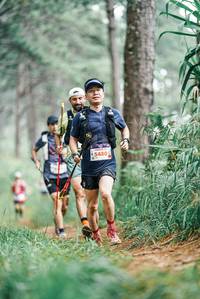 BIB: 
                            <button type="button" onclick="openModal(25850565)" class="btn btn-primary btn-sm float-right btn-popup" data-toggle="modal" data-target=".modal-high-quality">
                        <i class="fas fa-shopping-cart"></i> Add to Cart
                    </button>
                                            <button type="button" onclick="isThisMe(25850565, true)" class="btn btn-success btn-sm float-right btn-popup btn-isme hidden" data-toggle="tooltip" data-placement="bottom" title="นี่คือรูปของคุณใช่ไหม คลิกที่นี่เพื่อเอาเข้าอัลบั้ม">
                        <i class="fas fa-plus"></i> Add to album
                    </button>
                    <button type="button" onclick="isThisMe(25850565, false)" class="btn btn-warning btn-sm float-right btn-popup btn-isnotme hidden">
                        <i class="fas fa-ban"></i> Remove from album
                    </button>