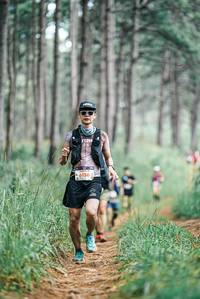 BIB: 
                            <button type="button" onclick="openModal(25846194)" class="btn btn-primary btn-sm float-right btn-popup" data-toggle="modal" data-target=".modal-high-quality">
                        <i class="fas fa-shopping-cart"></i> Add to Cart
                    </button>
                                            <button type="button" onclick="isThisMe(25846194, true)" class="btn btn-success btn-sm float-right btn-popup btn-isme hidden" data-toggle="tooltip" data-placement="bottom" title="นี่คือรูปของคุณใช่ไหม คลิกที่นี่เพื่อเอาเข้าอัลบั้ม">
                        <i class="fas fa-plus"></i> Add to album
                    </button>
                    <button type="button" onclick="isThisMe(25846194, false)" class="btn btn-warning btn-sm float-right btn-popup btn-isnotme hidden">
                        <i class="fas fa-ban"></i> Remove from album
                    </button>