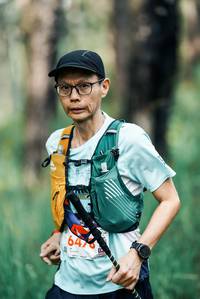 BIB: 
                            <button type="button" onclick="openModal(25941793)" class="btn btn-primary btn-sm float-right btn-popup" data-toggle="modal" data-target=".modal-high-quality">
                        <i class="fas fa-shopping-cart"></i> Add to Cart
                    </button>
                                            <button type="button" onclick="isThisMe(25941793, true)" class="btn btn-success btn-sm float-right btn-popup btn-isme hidden" data-toggle="tooltip" data-placement="bottom" title="นี่คือรูปของคุณใช่ไหม คลิกที่นี่เพื่อเอาเข้าอัลบั้ม">
                        <i class="fas fa-plus"></i> Add to album
                    </button>
                    <button type="button" onclick="isThisMe(25941793, false)" class="btn btn-warning btn-sm float-right btn-popup btn-isnotme hidden">
                        <i class="fas fa-ban"></i> Remove from album
                    </button>