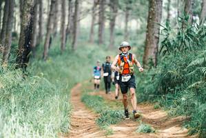 BIB: 
                            <button type="button" onclick="openModal(25937551)" class="btn btn-primary btn-sm float-right btn-popup" data-toggle="modal" data-target=".modal-high-quality">
                        <i class="fas fa-shopping-cart"></i> Add to Cart
                    </button>
                                            <button type="button" onclick="isThisMe(25937551, true)" class="btn btn-success btn-sm float-right btn-popup btn-isme hidden" data-toggle="tooltip" data-placement="bottom" title="นี่คือรูปของคุณใช่ไหม คลิกที่นี่เพื่อเอาเข้าอัลบั้ม">
                        <i class="fas fa-plus"></i> Add to album
                    </button>
                    <button type="button" onclick="isThisMe(25937551, false)" class="btn btn-warning btn-sm float-right btn-popup btn-isnotme hidden">
                        <i class="fas fa-ban"></i> Remove from album
                    </button>