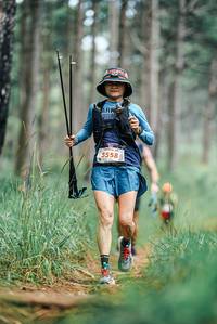 BIB: 
                            <button type="button" onclick="openModal(25847119)" class="btn btn-primary btn-sm float-right btn-popup" data-toggle="modal" data-target=".modal-high-quality">
                        <i class="fas fa-shopping-cart"></i> Add to Cart
                    </button>
                                            <button type="button" onclick="isThisMe(25847119, true)" class="btn btn-success btn-sm float-right btn-popup btn-isme hidden" data-toggle="tooltip" data-placement="bottom" title="นี่คือรูปของคุณใช่ไหม คลิกที่นี่เพื่อเอาเข้าอัลบั้ม">
                        <i class="fas fa-plus"></i> Add to album
                    </button>
                    <button type="button" onclick="isThisMe(25847119, false)" class="btn btn-warning btn-sm float-right btn-popup btn-isnotme hidden">
                        <i class="fas fa-ban"></i> Remove from album
                    </button>