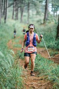 BIB: 
                            <button type="button" onclick="openModal(25860478)" class="btn btn-primary btn-sm float-right btn-popup" data-toggle="modal" data-target=".modal-high-quality">
                        <i class="fas fa-shopping-cart"></i> Add to Cart
                    </button>
                                            <button type="button" onclick="isThisMe(25860478, true)" class="btn btn-success btn-sm float-right btn-popup btn-isme hidden" data-toggle="tooltip" data-placement="bottom" title="นี่คือรูปของคุณใช่ไหม คลิกที่นี่เพื่อเอาเข้าอัลบั้ม">
                        <i class="fas fa-plus"></i> Add to album
                    </button>
                    <button type="button" onclick="isThisMe(25860478, false)" class="btn btn-warning btn-sm float-right btn-popup btn-isnotme hidden">
                        <i class="fas fa-ban"></i> Remove from album
                    </button>