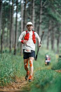 BIB: 
                            <button type="button" onclick="openModal(25848546)" class="btn btn-primary btn-sm float-right btn-popup" data-toggle="modal" data-target=".modal-high-quality">
                        <i class="fas fa-shopping-cart"></i> Add to Cart
                    </button>
                                            <button type="button" onclick="isThisMe(25848546, true)" class="btn btn-success btn-sm float-right btn-popup btn-isme hidden" data-toggle="tooltip" data-placement="bottom" title="นี่คือรูปของคุณใช่ไหม คลิกที่นี่เพื่อเอาเข้าอัลบั้ม">
                        <i class="fas fa-plus"></i> Add to album
                    </button>
                    <button type="button" onclick="isThisMe(25848546, false)" class="btn btn-warning btn-sm float-right btn-popup btn-isnotme hidden">
                        <i class="fas fa-ban"></i> Remove from album
                    </button>