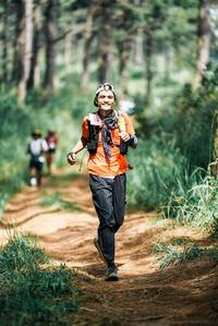 BIB: 
                            <button type="button" onclick="openModal(25940706)" class="btn btn-primary btn-sm float-right btn-popup" data-toggle="modal" data-target=".modal-high-quality">
                        <i class="fas fa-shopping-cart"></i> Add to Cart
                    </button>
                                            <button type="button" onclick="isThisMe(25940706, true)" class="btn btn-success btn-sm float-right btn-popup btn-isme hidden" data-toggle="tooltip" data-placement="bottom" title="นี่คือรูปของคุณใช่ไหม คลิกที่นี่เพื่อเอาเข้าอัลบั้ม">
                        <i class="fas fa-plus"></i> Add to album
                    </button>
                    <button type="button" onclick="isThisMe(25940706, false)" class="btn btn-warning btn-sm float-right btn-popup btn-isnotme hidden">
                        <i class="fas fa-ban"></i> Remove from album
                    </button>