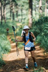 BIB: 
                            <button type="button" onclick="openModal(25935332)" class="btn btn-primary btn-sm float-right btn-popup" data-toggle="modal" data-target=".modal-high-quality">
                        <i class="fas fa-shopping-cart"></i> Add to Cart
                    </button>
                                            <button type="button" onclick="isThisMe(25935332, true)" class="btn btn-success btn-sm float-right btn-popup btn-isme hidden" data-toggle="tooltip" data-placement="bottom" title="นี่คือรูปของคุณใช่ไหม คลิกที่นี่เพื่อเอาเข้าอัลบั้ม">
                        <i class="fas fa-plus"></i> Add to album
                    </button>
                    <button type="button" onclick="isThisMe(25935332, false)" class="btn btn-warning btn-sm float-right btn-popup btn-isnotme hidden">
                        <i class="fas fa-ban"></i> Remove from album
                    </button>