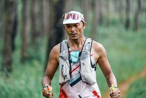 BIB: 
                            <button type="button" onclick="openModal(25841616)" class="btn btn-primary btn-sm float-right btn-popup" data-toggle="modal" data-target=".modal-high-quality">
                        <i class="fas fa-shopping-cart"></i> Add to Cart
                    </button>
                                            <button type="button" onclick="isThisMe(25841616, true)" class="btn btn-success btn-sm float-right btn-popup btn-isme hidden" data-toggle="tooltip" data-placement="bottom" title="นี่คือรูปของคุณใช่ไหม คลิกที่นี่เพื่อเอาเข้าอัลบั้ม">
                        <i class="fas fa-plus"></i> Add to album
                    </button>
                    <button type="button" onclick="isThisMe(25841616, false)" class="btn btn-warning btn-sm float-right btn-popup btn-isnotme hidden">
                        <i class="fas fa-ban"></i> Remove from album
                    </button>