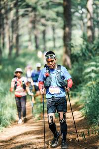 BIB: 
                            <button type="button" onclick="openModal(25937176)" class="btn btn-primary btn-sm float-right btn-popup" data-toggle="modal" data-target=".modal-high-quality">
                        <i class="fas fa-shopping-cart"></i> Add to Cart
                    </button>
                                            <button type="button" onclick="isThisMe(25937176, true)" class="btn btn-success btn-sm float-right btn-popup btn-isme hidden" data-toggle="tooltip" data-placement="bottom" title="นี่คือรูปของคุณใช่ไหม คลิกที่นี่เพื่อเอาเข้าอัลบั้ม">
                        <i class="fas fa-plus"></i> Add to album
                    </button>
                    <button type="button" onclick="isThisMe(25937176, false)" class="btn btn-warning btn-sm float-right btn-popup btn-isnotme hidden">
                        <i class="fas fa-ban"></i> Remove from album
                    </button>