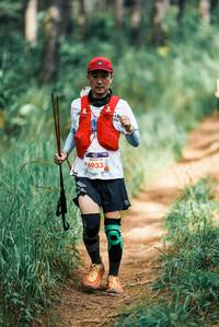 BIB: 
                            <button type="button" onclick="openModal(25941868)" class="btn btn-primary btn-sm float-right btn-popup" data-toggle="modal" data-target=".modal-high-quality">
                        <i class="fas fa-shopping-cart"></i> Add to Cart
                    </button>
                                            <button type="button" onclick="isThisMe(25941868, true)" class="btn btn-success btn-sm float-right btn-popup btn-isme hidden" data-toggle="tooltip" data-placement="bottom" title="นี่คือรูปของคุณใช่ไหม คลิกที่นี่เพื่อเอาเข้าอัลบั้ม">
                        <i class="fas fa-plus"></i> Add to album
                    </button>
                    <button type="button" onclick="isThisMe(25941868, false)" class="btn btn-warning btn-sm float-right btn-popup btn-isnotme hidden">
                        <i class="fas fa-ban"></i> Remove from album
                    </button>