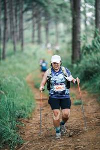 BIB: 
                            <button type="button" onclick="openModal(25935050)" class="btn btn-primary btn-sm float-right btn-popup" data-toggle="modal" data-target=".modal-high-quality">
                        <i class="fas fa-shopping-cart"></i> Add to Cart
                    </button>
                                            <button type="button" onclick="isThisMe(25935050, true)" class="btn btn-success btn-sm float-right btn-popup btn-isme hidden" data-toggle="tooltip" data-placement="bottom" title="นี่คือรูปของคุณใช่ไหม คลิกที่นี่เพื่อเอาเข้าอัลบั้ม">
                        <i class="fas fa-plus"></i> Add to album
                    </button>
                    <button type="button" onclick="isThisMe(25935050, false)" class="btn btn-warning btn-sm float-right btn-popup btn-isnotme hidden">
                        <i class="fas fa-ban"></i> Remove from album
                    </button>