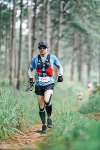 BIB: 
                            <button type="button" onclick="openModal(25853814)" class="btn btn-primary btn-sm float-right btn-popup" data-toggle="modal" data-target=".modal-high-quality">
                        <i class="fas fa-shopping-cart"></i> Add to Cart
                    </button>
                                            <button type="button" onclick="isThisMe(25853814, true)" class="btn btn-success btn-sm float-right btn-popup btn-isme hidden" data-toggle="tooltip" data-placement="bottom" title="นี่คือรูปของคุณใช่ไหม คลิกที่นี่เพื่อเอาเข้าอัลบั้ม">
                        <i class="fas fa-plus"></i> Add to album
                    </button>
                    <button type="button" onclick="isThisMe(25853814, false)" class="btn btn-warning btn-sm float-right btn-popup btn-isnotme hidden">
                        <i class="fas fa-ban"></i> Remove from album
                    </button>