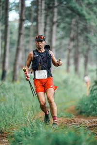 BIB: 
                            <button type="button" onclick="openModal(25858060)" class="btn btn-primary btn-sm float-right btn-popup" data-toggle="modal" data-target=".modal-high-quality">
                        <i class="fas fa-shopping-cart"></i> Add to Cart
                    </button>
                                            <button type="button" onclick="isThisMe(25858060, true)" class="btn btn-success btn-sm float-right btn-popup btn-isme hidden" data-toggle="tooltip" data-placement="bottom" title="นี่คือรูปของคุณใช่ไหม คลิกที่นี่เพื่อเอาเข้าอัลบั้ม">
                        <i class="fas fa-plus"></i> Add to album
                    </button>
                    <button type="button" onclick="isThisMe(25858060, false)" class="btn btn-warning btn-sm float-right btn-popup btn-isnotme hidden">
                        <i class="fas fa-ban"></i> Remove from album
                    </button>