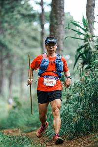 BIB: 
                            <button type="button" onclick="openModal(25851796)" class="btn btn-primary btn-sm float-right btn-popup" data-toggle="modal" data-target=".modal-high-quality">
                        <i class="fas fa-shopping-cart"></i> Add to Cart
                    </button>
                                            <button type="button" onclick="isThisMe(25851796, true)" class="btn btn-success btn-sm float-right btn-popup btn-isme hidden" data-toggle="tooltip" data-placement="bottom" title="นี่คือรูปของคุณใช่ไหม คลิกที่นี่เพื่อเอาเข้าอัลบั้ม">
                        <i class="fas fa-plus"></i> Add to album
                    </button>
                    <button type="button" onclick="isThisMe(25851796, false)" class="btn btn-warning btn-sm float-right btn-popup btn-isnotme hidden">
                        <i class="fas fa-ban"></i> Remove from album
                    </button>