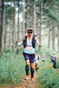 BIB: 
                            <button type="button" onclick="openModal(25951497)" class="btn btn-primary btn-sm float-right btn-popup" data-toggle="modal" data-target=".modal-high-quality">
                        <i class="fas fa-shopping-cart"></i> Add to Cart
                    </button>
                                            <button type="button" onclick="isThisMe(25951497, true)" class="btn btn-success btn-sm float-right btn-popup btn-isme hidden" data-toggle="tooltip" data-placement="bottom" title="นี่คือรูปของคุณใช่ไหม คลิกที่นี่เพื่อเอาเข้าอัลบั้ม">
                        <i class="fas fa-plus"></i> Add to album
                    </button>
                    <button type="button" onclick="isThisMe(25951497, false)" class="btn btn-warning btn-sm float-right btn-popup btn-isnotme hidden">
                        <i class="fas fa-ban"></i> Remove from album
                    </button>