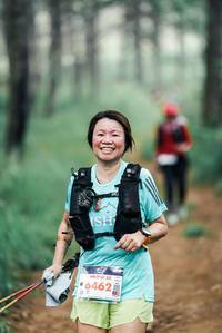 BIB: 
                            <button type="button" onclick="openModal(25936008)" class="btn btn-primary btn-sm float-right btn-popup" data-toggle="modal" data-target=".modal-high-quality">
                        <i class="fas fa-shopping-cart"></i> Add to Cart
                    </button>
                                            <button type="button" onclick="isThisMe(25936008, true)" class="btn btn-success btn-sm float-right btn-popup btn-isme hidden" data-toggle="tooltip" data-placement="bottom" title="นี่คือรูปของคุณใช่ไหม คลิกที่นี่เพื่อเอาเข้าอัลบั้ม">
                        <i class="fas fa-plus"></i> Add to album
                    </button>
                    <button type="button" onclick="isThisMe(25936008, false)" class="btn btn-warning btn-sm float-right btn-popup btn-isnotme hidden">
                        <i class="fas fa-ban"></i> Remove from album
                    </button>