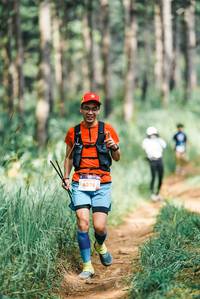 BIB: 
                            <button type="button" onclick="openModal(25950932)" class="btn btn-primary btn-sm float-right btn-popup" data-toggle="modal" data-target=".modal-high-quality">
                        <i class="fas fa-shopping-cart"></i> Add to Cart
                    </button>
                                            <button type="button" onclick="isThisMe(25950932, true)" class="btn btn-success btn-sm float-right btn-popup btn-isme hidden" data-toggle="tooltip" data-placement="bottom" title="นี่คือรูปของคุณใช่ไหม คลิกที่นี่เพื่อเอาเข้าอัลบั้ม">
                        <i class="fas fa-plus"></i> Add to album
                    </button>
                    <button type="button" onclick="isThisMe(25950932, false)" class="btn btn-warning btn-sm float-right btn-popup btn-isnotme hidden">
                        <i class="fas fa-ban"></i> Remove from album
                    </button>