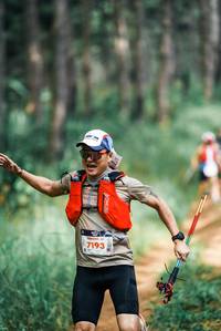 BIB: 
                            <button type="button" onclick="openModal(25950020)" class="btn btn-primary btn-sm float-right btn-popup" data-toggle="modal" data-target=".modal-high-quality">
                        <i class="fas fa-shopping-cart"></i> Add to Cart
                    </button>
                                            <button type="button" onclick="isThisMe(25950020, true)" class="btn btn-success btn-sm float-right btn-popup btn-isme hidden" data-toggle="tooltip" data-placement="bottom" title="นี่คือรูปของคุณใช่ไหม คลิกที่นี่เพื่อเอาเข้าอัลบั้ม">
                        <i class="fas fa-plus"></i> Add to album
                    </button>
                    <button type="button" onclick="isThisMe(25950020, false)" class="btn btn-warning btn-sm float-right btn-popup btn-isnotme hidden">
                        <i class="fas fa-ban"></i> Remove from album
                    </button>