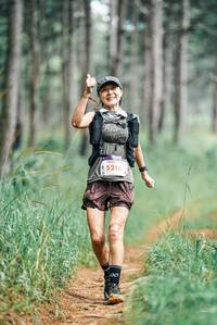 BIB: 
                            <button type="button" onclick="openModal(25855246)" class="btn btn-primary btn-sm float-right btn-popup" data-toggle="modal" data-target=".modal-high-quality">
                        <i class="fas fa-shopping-cart"></i> Add to Cart
                    </button>
                                            <button type="button" onclick="isThisMe(25855246, true)" class="btn btn-success btn-sm float-right btn-popup btn-isme hidden" data-toggle="tooltip" data-placement="bottom" title="นี่คือรูปของคุณใช่ไหม คลิกที่นี่เพื่อเอาเข้าอัลบั้ม">
                        <i class="fas fa-plus"></i> Add to album
                    </button>
                    <button type="button" onclick="isThisMe(25855246, false)" class="btn btn-warning btn-sm float-right btn-popup btn-isnotme hidden">
                        <i class="fas fa-ban"></i> Remove from album
                    </button>