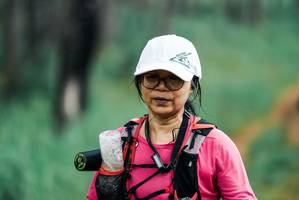 BIB: 
                            <button type="button" onclick="openModal(25951291)" class="btn btn-primary btn-sm float-right btn-popup" data-toggle="modal" data-target=".modal-high-quality">
                        <i class="fas fa-shopping-cart"></i> Add to Cart
                    </button>
                                            <button type="button" onclick="isThisMe(25951291, true)" class="btn btn-success btn-sm float-right btn-popup btn-isme hidden" data-toggle="tooltip" data-placement="bottom" title="นี่คือรูปของคุณใช่ไหม คลิกที่นี่เพื่อเอาเข้าอัลบั้ม">
                        <i class="fas fa-plus"></i> Add to album
                    </button>
                    <button type="button" onclick="isThisMe(25951291, false)" class="btn btn-warning btn-sm float-right btn-popup btn-isnotme hidden">
                        <i class="fas fa-ban"></i> Remove from album
                    </button>