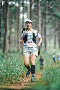 BIB: 
                            <button type="button" onclick="openModal(25844812)" class="btn btn-primary btn-sm float-right btn-popup" data-toggle="modal" data-target=".modal-high-quality">
                        <i class="fas fa-shopping-cart"></i> Add to Cart
                    </button>
                                            <button type="button" onclick="isThisMe(25844812, true)" class="btn btn-success btn-sm float-right btn-popup btn-isme hidden" data-toggle="tooltip" data-placement="bottom" title="นี่คือรูปของคุณใช่ไหม คลิกที่นี่เพื่อเอาเข้าอัลบั้ม">
                        <i class="fas fa-plus"></i> Add to album
                    </button>
                    <button type="button" onclick="isThisMe(25844812, false)" class="btn btn-warning btn-sm float-right btn-popup btn-isnotme hidden">
                        <i class="fas fa-ban"></i> Remove from album
                    </button>