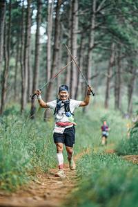 BIB: 
                            <button type="button" onclick="openModal(25848860)" class="btn btn-primary btn-sm float-right btn-popup" data-toggle="modal" data-target=".modal-high-quality">
                        <i class="fas fa-shopping-cart"></i> Add to Cart
                    </button>
                                            <button type="button" onclick="isThisMe(25848860, true)" class="btn btn-success btn-sm float-right btn-popup btn-isme hidden" data-toggle="tooltip" data-placement="bottom" title="นี่คือรูปของคุณใช่ไหม คลิกที่นี่เพื่อเอาเข้าอัลบั้ม">
                        <i class="fas fa-plus"></i> Add to album
                    </button>
                    <button type="button" onclick="isThisMe(25848860, false)" class="btn btn-warning btn-sm float-right btn-popup btn-isnotme hidden">
                        <i class="fas fa-ban"></i> Remove from album
                    </button>