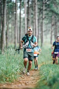 BIB: 
                            <button type="button" onclick="openModal(25849873)" class="btn btn-primary btn-sm float-right btn-popup" data-toggle="modal" data-target=".modal-high-quality">
                        <i class="fas fa-shopping-cart"></i> Add to Cart
                    </button>
                                            <button type="button" onclick="isThisMe(25849873, true)" class="btn btn-success btn-sm float-right btn-popup btn-isme hidden" data-toggle="tooltip" data-placement="bottom" title="นี่คือรูปของคุณใช่ไหม คลิกที่นี่เพื่อเอาเข้าอัลบั้ม">
                        <i class="fas fa-plus"></i> Add to album
                    </button>
                    <button type="button" onclick="isThisMe(25849873, false)" class="btn btn-warning btn-sm float-right btn-popup btn-isnotme hidden">
                        <i class="fas fa-ban"></i> Remove from album
                    </button>