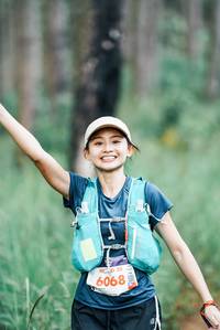 BIB: 
                            <button type="button" onclick="openModal(25943721)" class="btn btn-primary btn-sm float-right btn-popup" data-toggle="modal" data-target=".modal-high-quality">
                        <i class="fas fa-shopping-cart"></i> Add to Cart
                    </button>
                                            <button type="button" onclick="isThisMe(25943721, true)" class="btn btn-success btn-sm float-right btn-popup btn-isme hidden" data-toggle="tooltip" data-placement="bottom" title="นี่คือรูปของคุณใช่ไหม คลิกที่นี่เพื่อเอาเข้าอัลบั้ม">
                        <i class="fas fa-plus"></i> Add to album
                    </button>
                    <button type="button" onclick="isThisMe(25943721, false)" class="btn btn-warning btn-sm float-right btn-popup btn-isnotme hidden">
                        <i class="fas fa-ban"></i> Remove from album
                    </button>